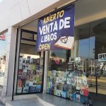 Librería D'Hayek | Baja California, México