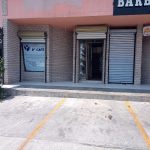 Librería D'capz | Coahuila México