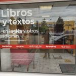 Librería Delti Querétaro | Querétaro México