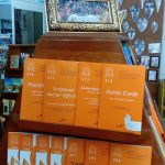 Librería Diocesana | Coahuila México