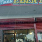 Libreria EBENEZER | Tamaulipas México