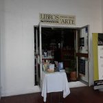 Librería Educal Manzanillo | Colima, México