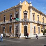 Librería Educal | Nayarit México