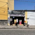 Librería Éfeso | Puebla México