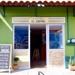 Librería El Abedul | Puebla México