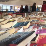 Librería El Nilo | Jalisco México