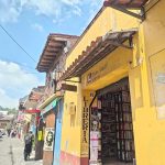 Librería Fata Libelli libros nuevos y usados | Morelos México