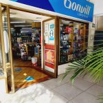 Librería Gonvill Villa Universitaria | Jalisco México