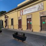 Librería Guadalupana | Michoacán México