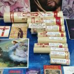 Librería Guadalupana | Tamaulipas México