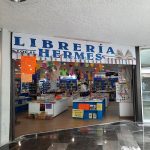 Librería Hermes | Tamaulipas México