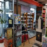 Librería Imagen de Toluca | Estado de México México