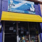 Libreria Innovación | Tamaulipas México