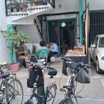 Librería Itinerante y Más | Nuevo León México