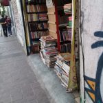 Librería | Jalisco México