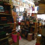 Librería La Catrina y compañía | Tamaulipas México