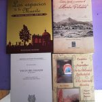 Libreria La Galaxia de Gutenberg | Michoacán México