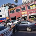 Libreria Leo | Guanajuato México
