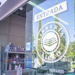 Librería Liceo | Jalisco México