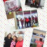 Librería Mary | Hidalgo México