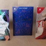 Librería Nómada | Nayarit México