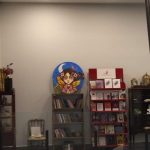 Librería Ojos de Eva | Nuevo León México