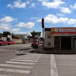 Libreria, Papeleria y regalos 