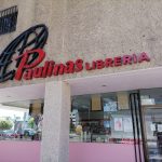 Librería Paulinas Tijuana | Baja California, México