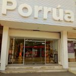 Librería Porrúa, Av. Cuauhtémoc 209 | Guerrero México