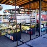 Libreria Porrua Ciudad Judicial | Baja California Sur México