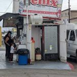 Librería Ramírez Juárez | Baja California, México