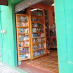 Librería Rutyart | Jalisco México