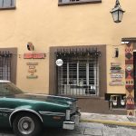 Libreria Sentido | Nuevo León México