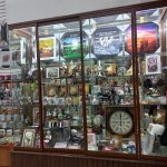 Librería Shalom | Oaxaca México