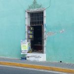 Libreria Store Book | Puebla México