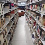 Libreria Universitaria Campus Mederos | Nuevo León México