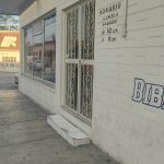 Librería Vida | Coahuila México