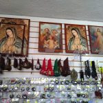 Librería catolica Espíritu Santo | Morelos México