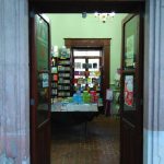 Librería de los Escritores (Casa Terán Aguascalientes) | Tamaulipas México