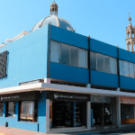 Librería del Catequista | Nayarit México