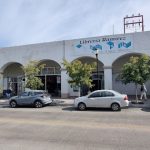 Librería y Juguetería Ramírez | Baja California Sur México