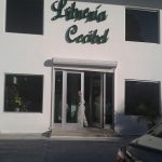 Librería y Papelería Cecibel | Tamaulipas México