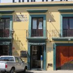 Libreria y Papeleria HIDALGO | Oaxaca México