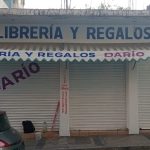 Librería y Regalos Darío | Guerrero México