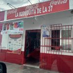 Librería y abarrotes la bodeguita | Campeche, México
