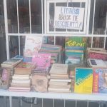 Librería y artículos religiosos Paz y Bien | Jalisco México