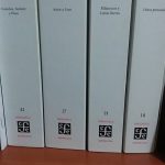 Librería 