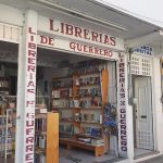 Librerias De Guerrero Sa De Cv | Guerrero México