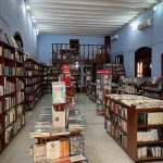 Librerías Educal | Tabasco México