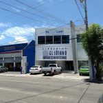 Librerías El Sótano Querétaro | Querétaro México